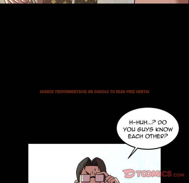 Read Hentai Image 77 828 in comic Tonight - Chapter 47 - www.hentaitnt.net