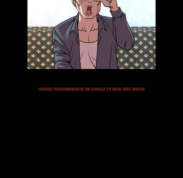 Read Hentai Image 78 828 in comic Tonight - Chapter 47 - www.hentaitnt.net
