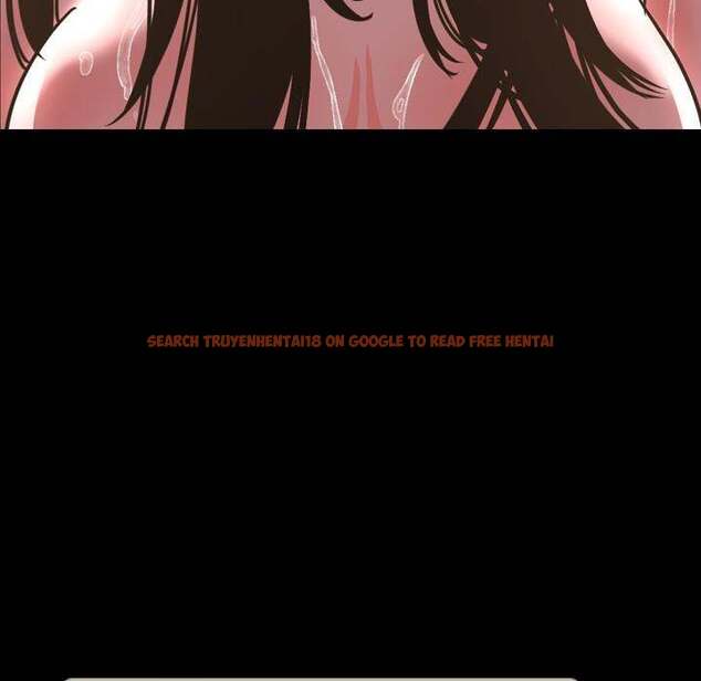 Read Hentai Image 8 824 in comic Tonight - Chapter 47 - www.hentaitnt.net