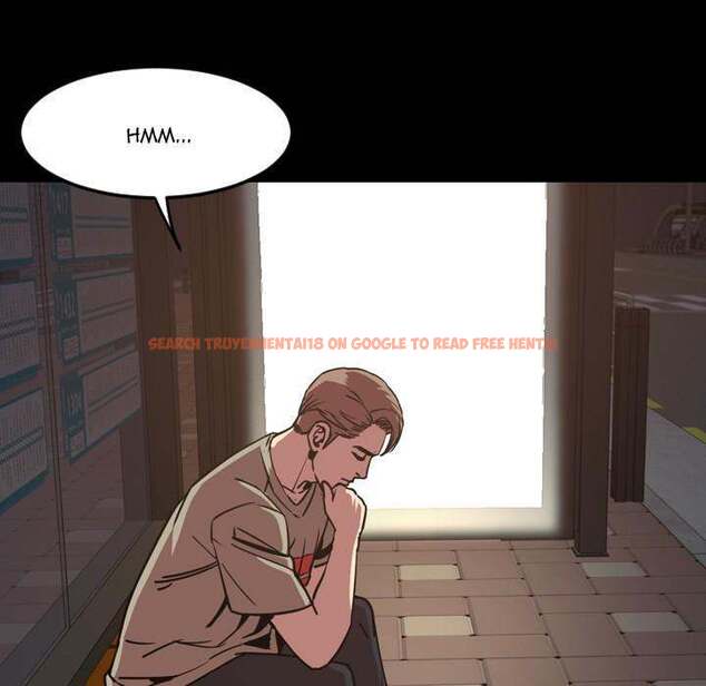 Read Hentai Image 80 828 in comic Tonight - Chapter 47 - www.hentaitnt.net