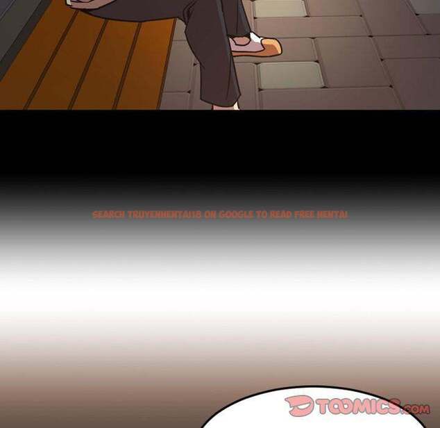 Read Hentai Image 81 828 in comic Tonight - Chapter 47 - www.hentaitnt.net