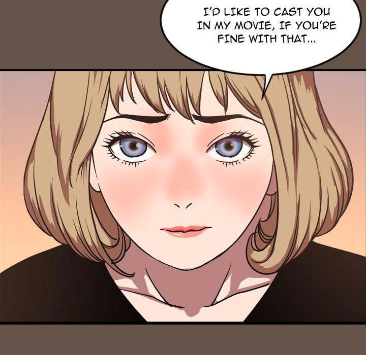 Read Hentai Image 82 828 in comic Tonight - Chapter 47 - www.hentaitnt.net