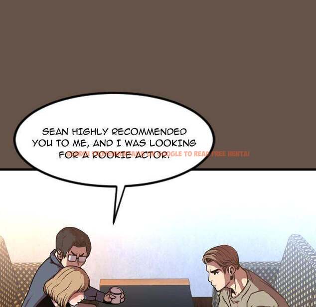 Read Hentai Image 83 828 in comic Tonight - Chapter 47 - www.hentaitnt.net