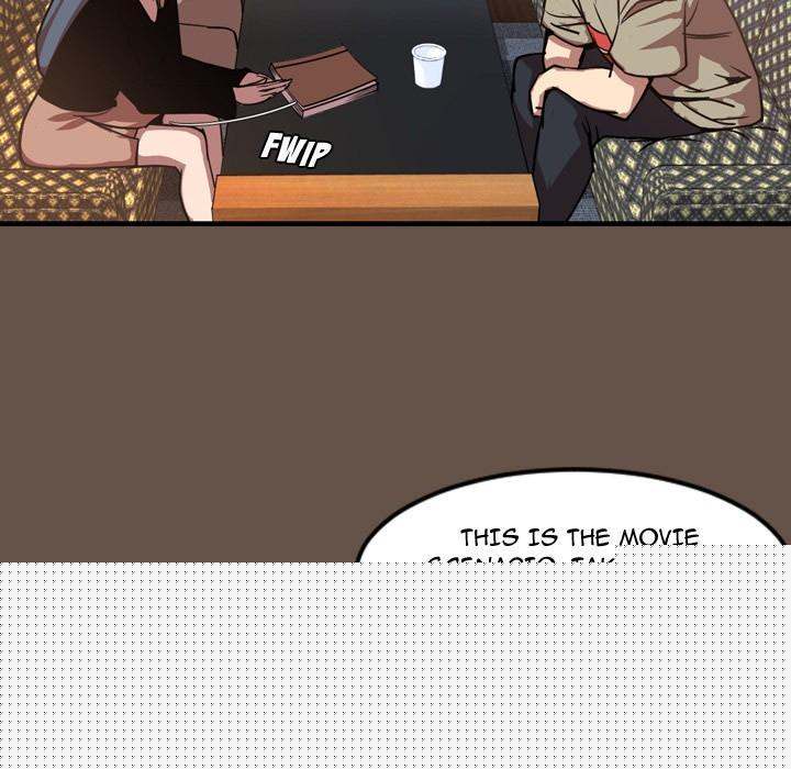Read Hentai Image 84 828 in comic Tonight - Chapter 47 - www.hentaitnt.net