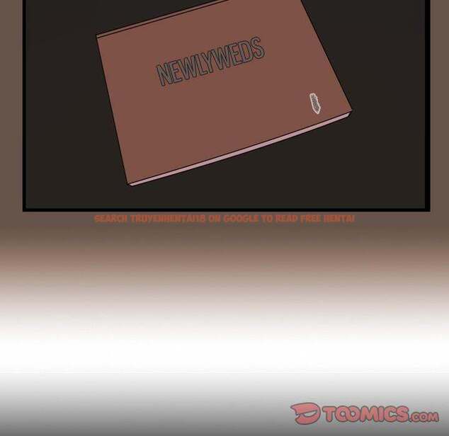 Read Hentai Image 85 828 in comic Tonight - Chapter 47 - www.hentaitnt.net