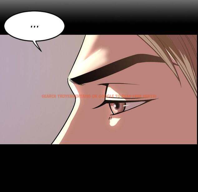 Read Hentai Image 86 828 in comic Tonight - Chapter 47 - www.hentaitnt.net