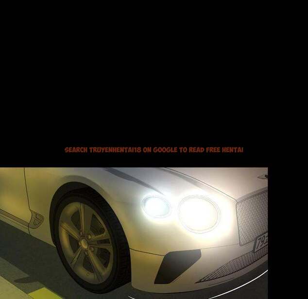 Read Hentai Image 87 828 in comic Tonight - Chapter 47 - www.hentaitnt.net