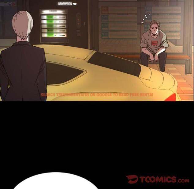 Read Hentai Image 89 828 in comic Tonight - Chapter 47 - www.hentaitnt.net