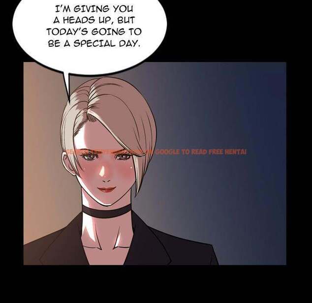 Read Hentai Image 90 828 in comic Tonight - Chapter 47 - www.hentaitnt.net