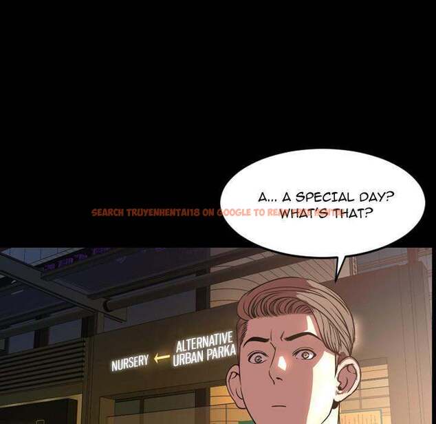 Read Hentai Image 91 828 in comic Tonight - Chapter 47 - www.hentaitnt.net