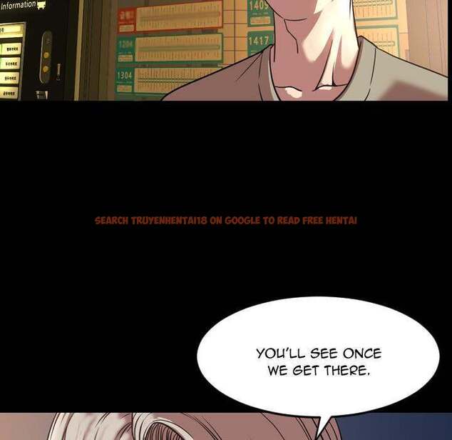 Read Hentai Image 92 828 in comic Tonight - Chapter 47 - www.hentaitnt.net