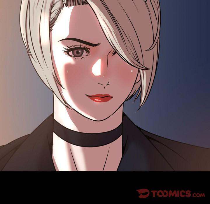 Read Hentai Image 93 828 in comic Tonight - Chapter 47 - www.hentaitnt.net