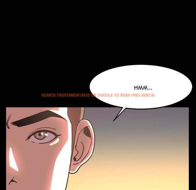 Read Hentai Image 94 828 in comic Tonight - Chapter 47 - www.hentaitnt.net