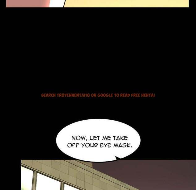 Read Hentai Image 95 828 in comic Tonight - Chapter 47 - www.hentaitnt.net