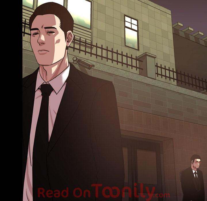 Read Hentai Image 96 828 in comic Tonight - Chapter 47 - www.hentaitnt.net