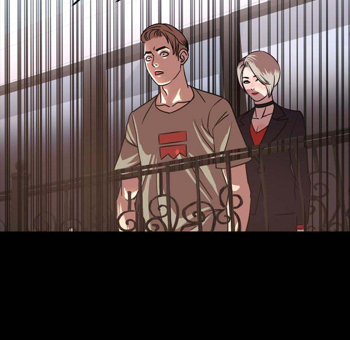 Read Hentai Image 98 828 in comic Tonight - Chapter 47 - www.hentaitnt.net