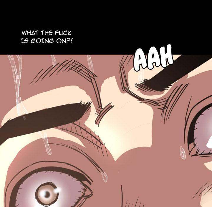 Read Hentai Image 99 828 in comic Tonight - Chapter 47 - www.hentaitnt.net