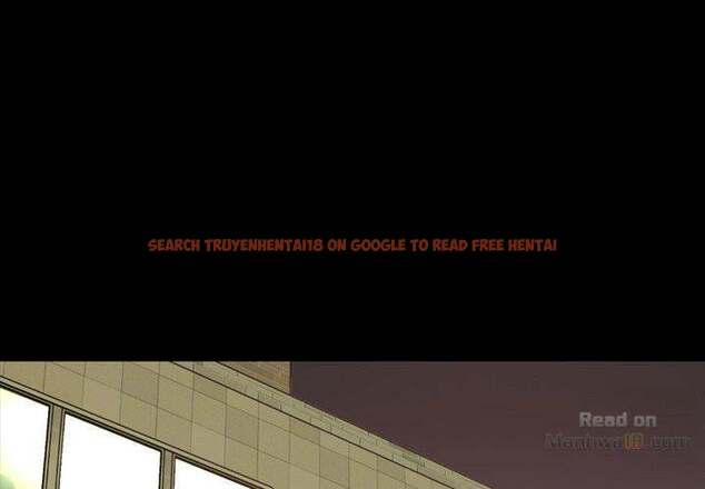 Read Hentai Image 1 819 in comic Tonight - Chapter 48 - www.hentaitnt.net