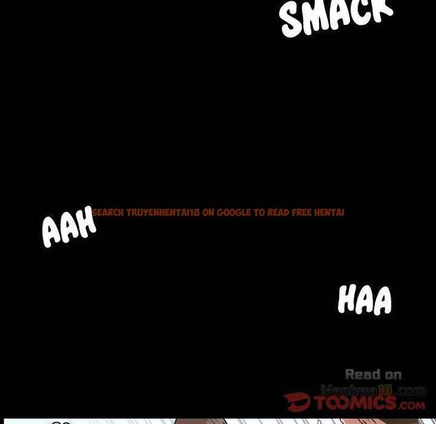 Read Hentai Image 10 819 in comic Tonight - Chapter 48 - www.hentaitnt.net