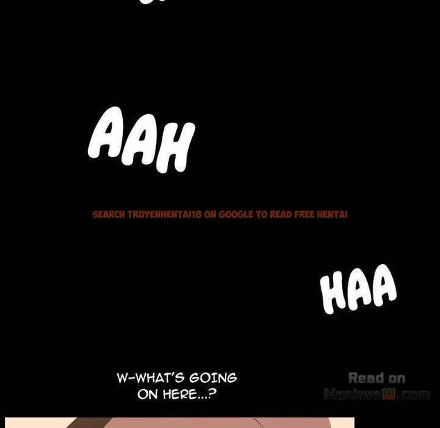Read Hentai Image 15 819 in comic Tonight - Chapter 48 - www.hentaitnt.net