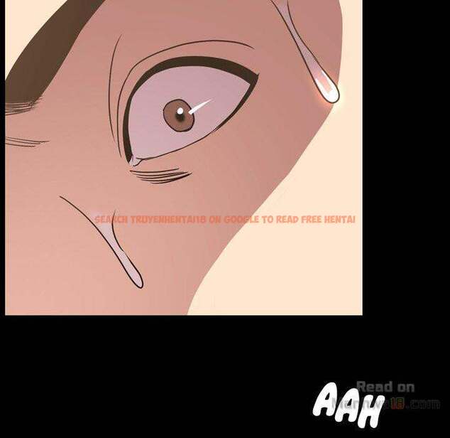 Read Hentai Image 16 819 in comic Tonight - Chapter 48 - www.hentaitnt.net