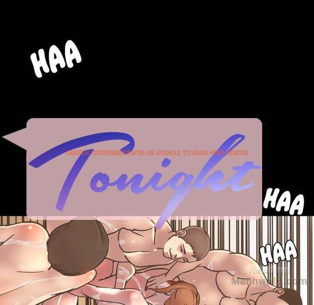 Read Hentai Image 17 819 in comic Tonight - Chapter 48 - www.hentaitnt.net