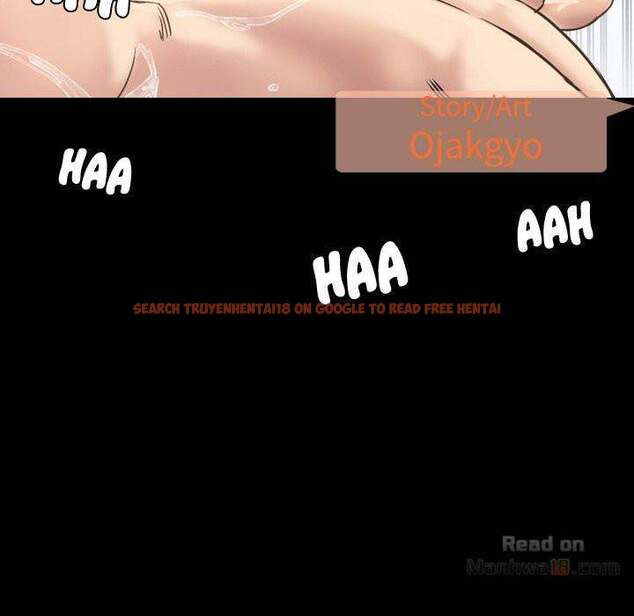 Read Hentai Image 19 820 in comic Tonight - Chapter 48 - www.hentaitnt.net
