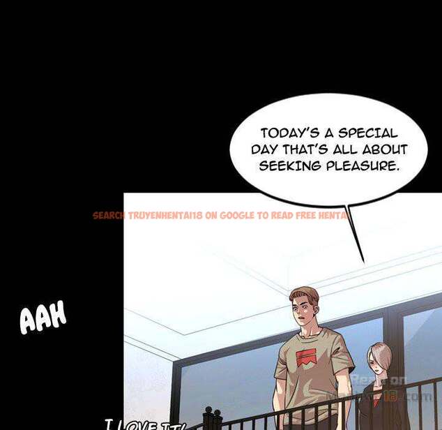 Read Hentai Image 20 820 in comic Tonight - Chapter 48 - www.hentaitnt.net