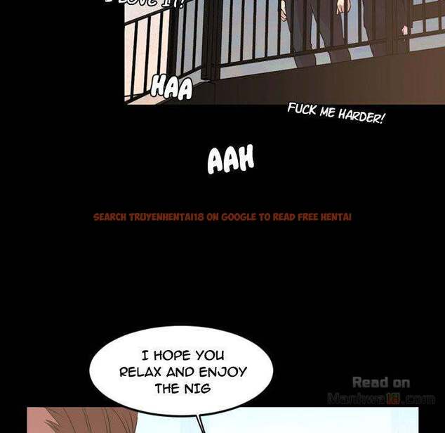 Read Hentai Image 21 820 in comic Tonight - Chapter 48 - www.hentaitnt.net