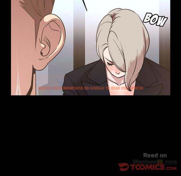 Read Hentai Image 22 820 in comic Tonight - Chapter 48 - www.hentaitnt.net