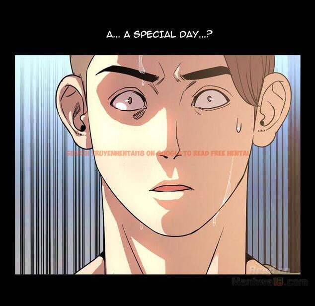 Read Hentai Image 23 820 in comic Tonight - Chapter 48 - www.hentaitnt.net