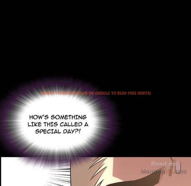 Read Hentai Image 24 820 in comic Tonight - Chapter 48 - www.hentaitnt.net