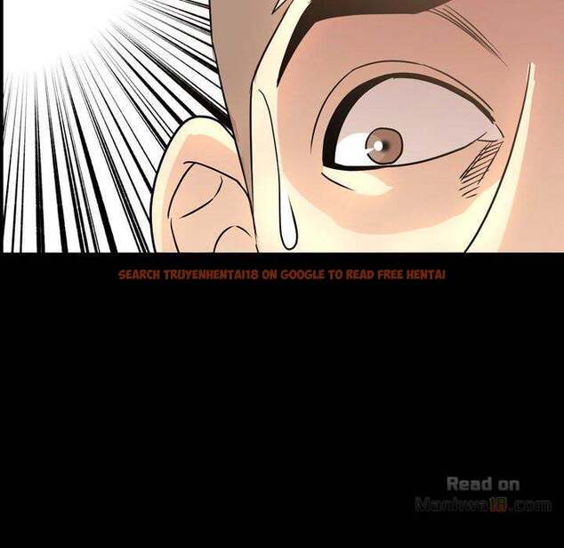 Read Hentai Image 25 820 in comic Tonight - Chapter 48 - www.hentaitnt.net