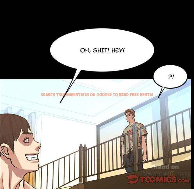 Read Hentai Image 26 820 in comic Tonight - Chapter 48 - www.hentaitnt.net