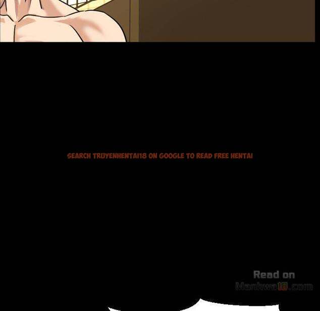 Read Hentai Image 27 820 in comic Tonight - Chapter 48 - www.hentaitnt.net