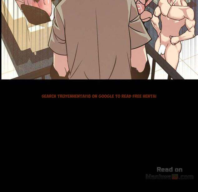 Read Hentai Image 29 820 in comic Tonight - Chapter 48 - www.hentaitnt.net