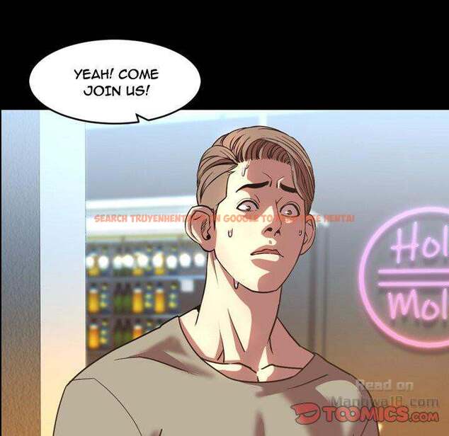 Read Hentai Image 30 820 in comic Tonight - Chapter 48 - www.hentaitnt.net