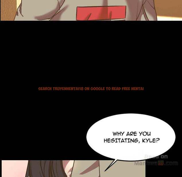Read Hentai Image 31 820 in comic Tonight - Chapter 48 - www.hentaitnt.net