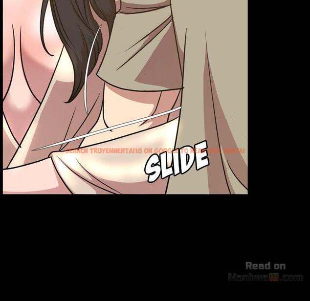 Read Hentai Image 32 820 in comic Tonight - Chapter 48 - www.hentaitnt.net