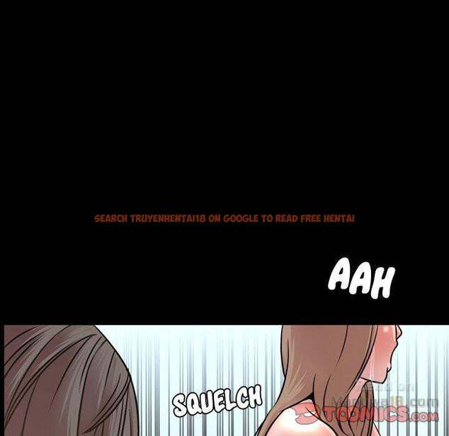 Read Hentai Image 34 820 in comic Tonight - Chapter 48 - www.hentaitnt.net