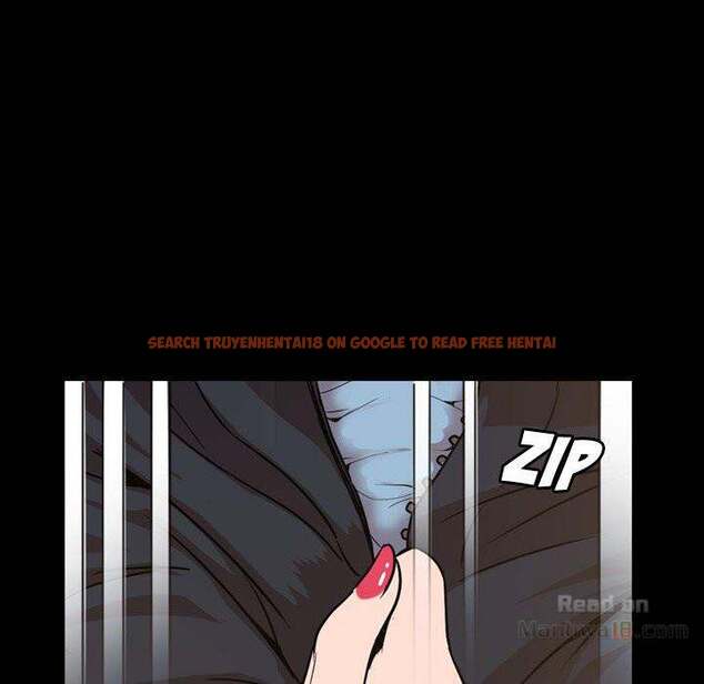 Read Hentai Image 40 820 in comic Tonight - Chapter 48 - www.hentaitnt.net