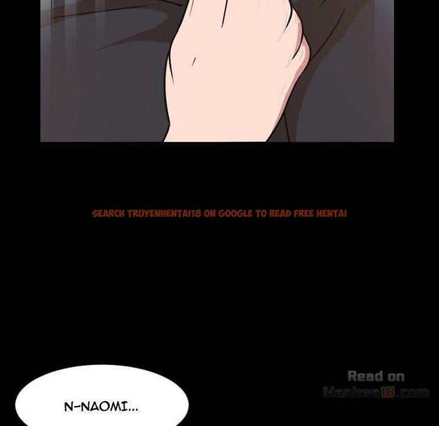 Read Hentai Image 41 820 in comic Tonight - Chapter 48 - www.hentaitnt.net