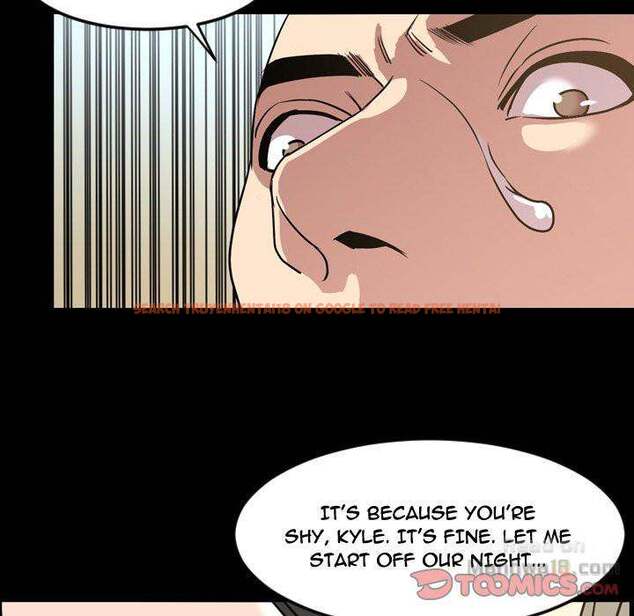 Read Hentai Image 42 820 in comic Tonight - Chapter 48 - www.hentaitnt.net