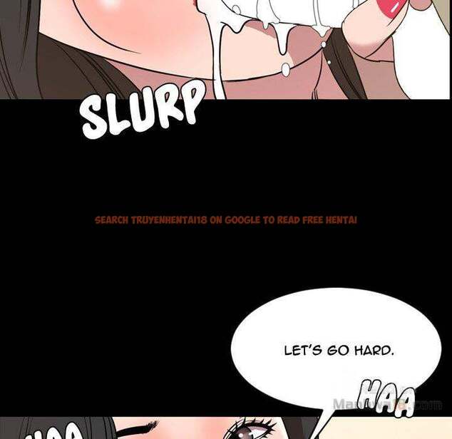 Read Hentai Image 45 820 in comic Tonight - Chapter 48 - www.hentaitnt.net