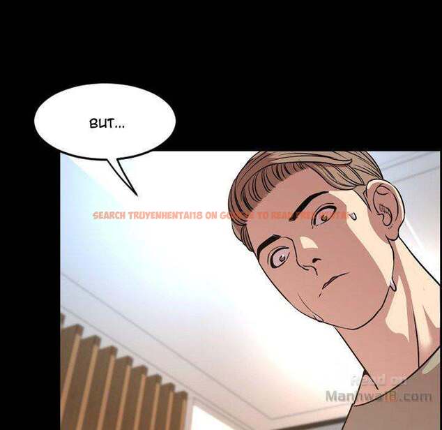 Read Hentai Image 47 820 in comic Tonight - Chapter 48 - www.hentaitnt.net