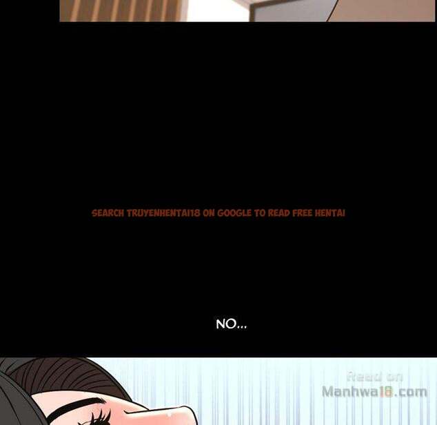 Read Hentai Image 48 824 in comic Tonight - Chapter 48 - www.hentaitnt.net
