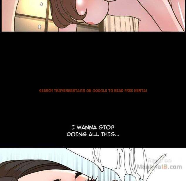 Read Hentai Image 51 824 in comic Tonight - Chapter 48 - www.hentaitnt.net