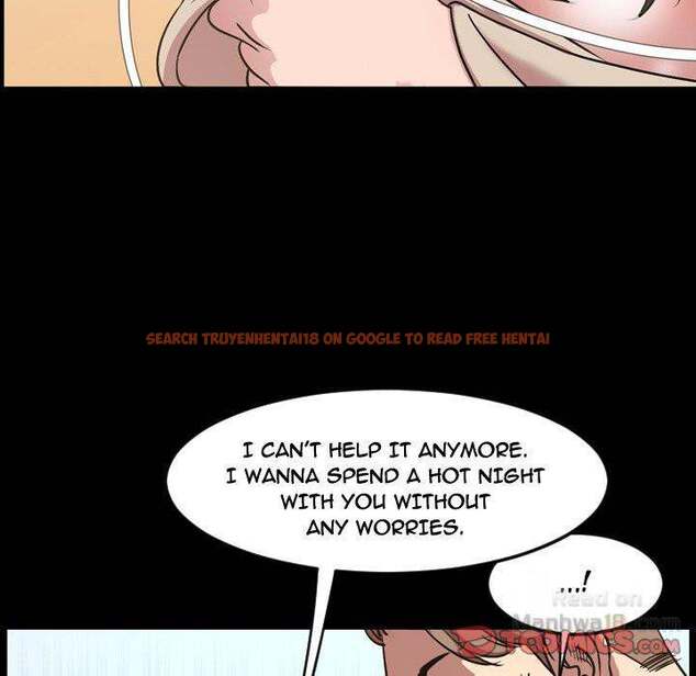 Read Hentai Image 54 824 in comic Tonight - Chapter 48 - www.hentaitnt.net