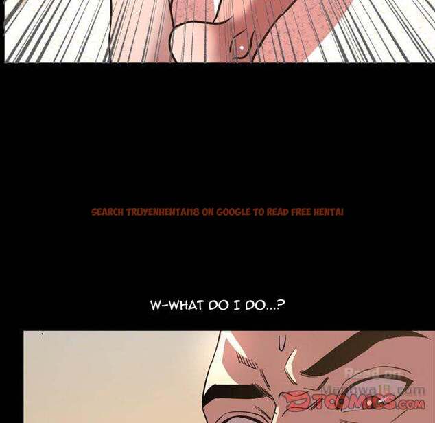 Read Hentai Image 58 824 in comic Tonight - Chapter 48 - www.hentaitnt.net
