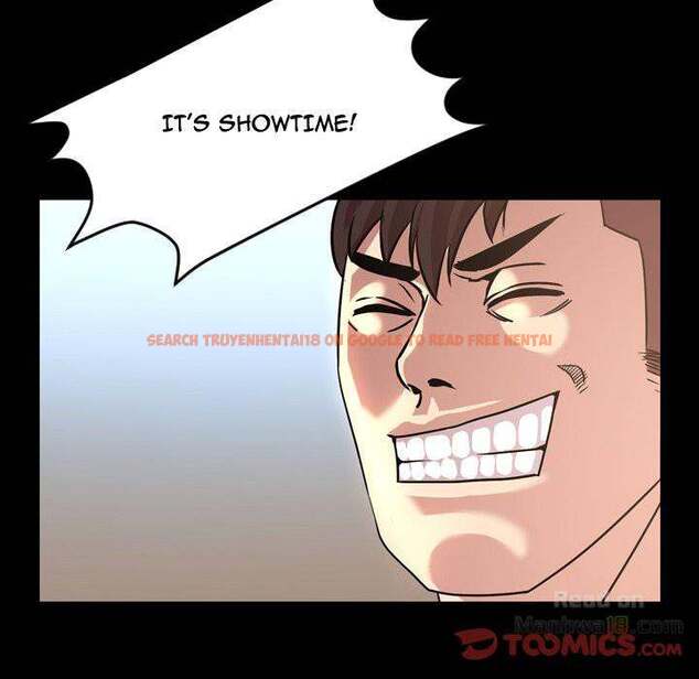 Read Hentai Image 6 819 in comic Tonight - Chapter 48 - www.hentaitnt.net